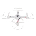 DWI Long Range 2.4G Phantom FPV HD Drone Camera With 2.0MP